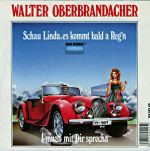 Cover 5