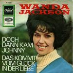 Cover 3