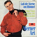 Cover 1