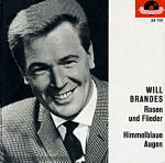 Cover 3