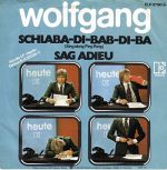 Cover 4