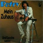 Cover 1