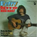 Cover 4